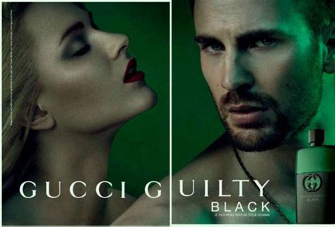 chrs evans gucci guilty|evan rachel wood gucci.